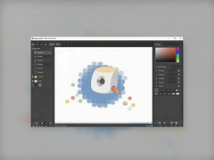 Apowersoft��ͼ����������ذ�װ�̳�