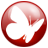 飞哈<em style='color:red'>微博</em>工具下载