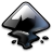 Inkscape����Դʸ����ͼ������