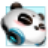 VV�Ŷ�����{package_version_name} �Ŷ�����ͨѶ