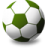 自由<em style='color:red'>足球</em>下载