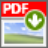 <em style='color:red'>pdf</em>转成图片<em style='color:red'>工具</em>下载