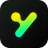YY����̨