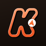 Hiko