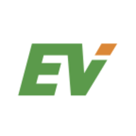 eԼ��
