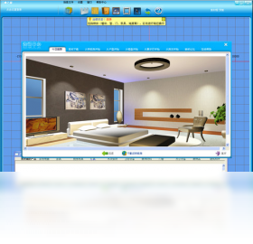 ��ά֮��{package_version_name} 3D�Ҿ����