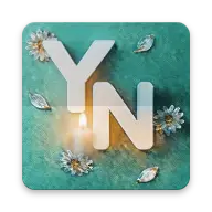 ����ʱ��