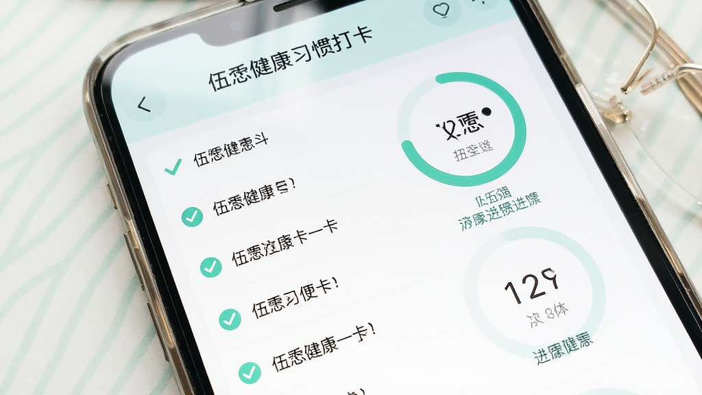 �齡��ϰ�ߴ�ҳ�棬����Ϊ�ֻ���Ļ��ʾϰ���б������Բ���������������У��Ű����࣬�������ǳɫ��ϸ�ڰ�����ѡͼ��������İ������ʸ��壬�ɾ����޶���Ԫ��