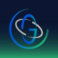 GFMT���������̳�
