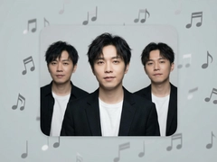 ��������MV�ͻ��˸���MV���߹ۿ�����
