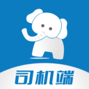�󱼱�˾����1.1.20 ���˽ӵ�