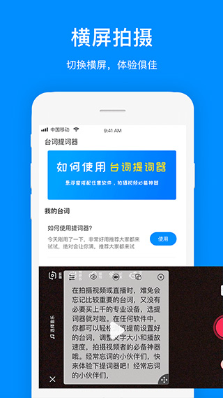 ����6.6.6_1 �����罻����