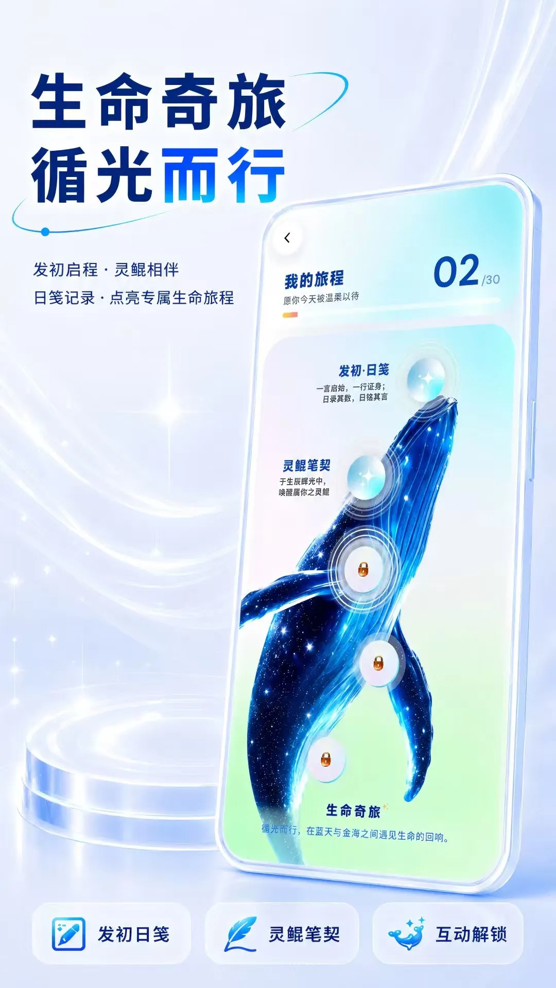 DeepNorth1.0.40 ���ܵ�������