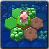 �������������ϷIdle Kingdoms