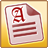 AllMyNotes Organizer Free Editionȫ�ܱʼǹ�������Ѱ�