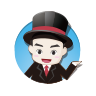 �ܹܼ���CRM