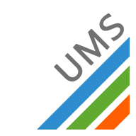 uMobile
