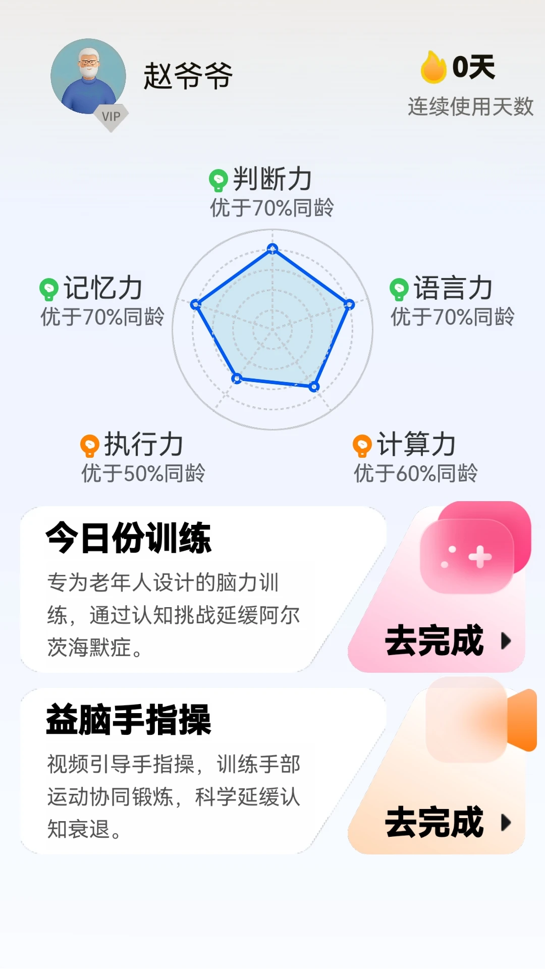 �����ǻ�2026080712 �����ػ�