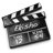 Enia Player���Ų�����{package_version_name} ȫ��Ӱ������