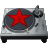 DJ Mix ProרҵDJ��������