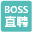 BOSSֱƸ
