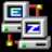 U-ftp serverFTP������