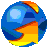 和讯图片<em style='color:red'>批量</em>上传工具下载
