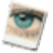 Photo Pos Pro��Ƭ���ڴ�������