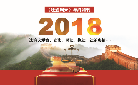 芗里芗亲1.3.2官方下载安卓最新版 版本号核对界面