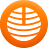 中证<em style='color:red'>热点</em>早知道下载