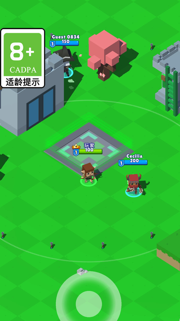 ��֮����v{package_version_name} ��涯������