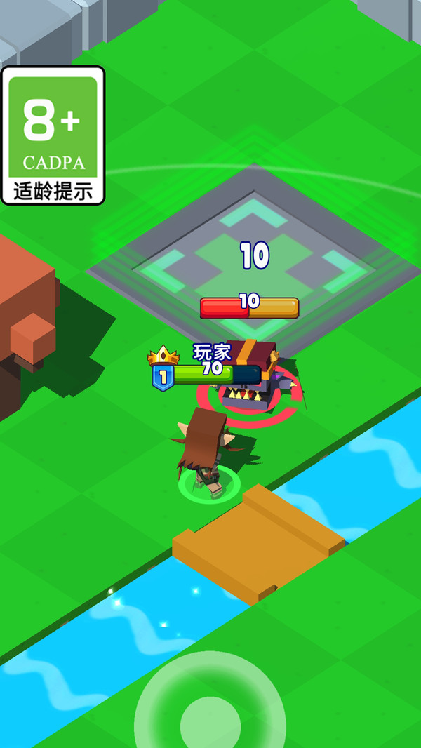 ��֮����v{package_version_name} ��涯������
