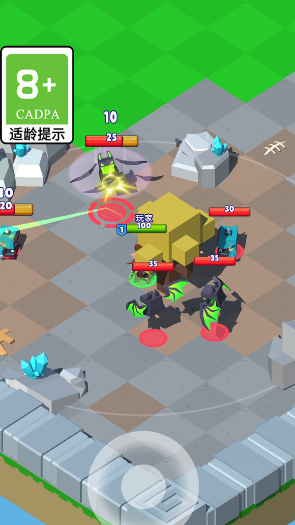 ��֮����v{package_version_name} ��涯������