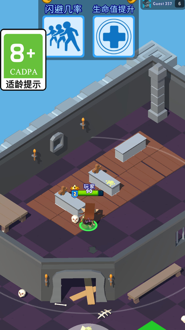 ��֮����v{package_version_name} ��涯������