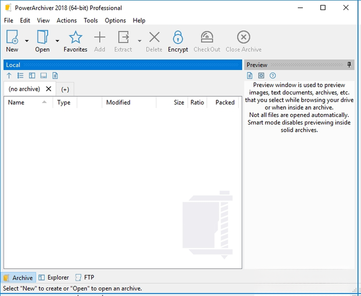 PowerArchiverpowerarchiverѹ������{package_version_name} ȫ��ѹ������