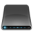 SkyIAR系统<em style='color:red'>驱动</em>智能部署工具下载