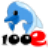 һ����Ӣ��ѧϰƽ̨2026�ٷ��� Ӣ��ѧϰ