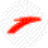 思想<em style='color:red'>快车</em>ThinkingExpress下载