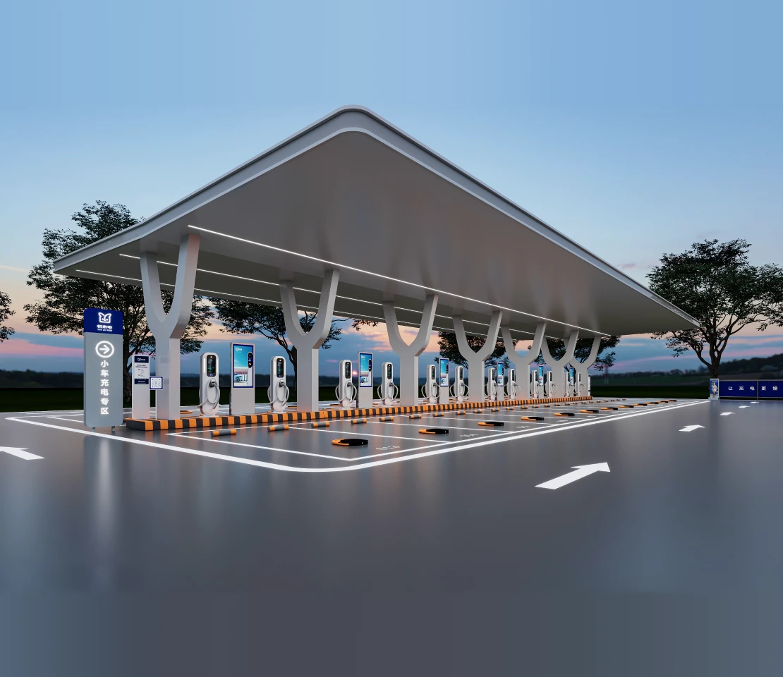 悦来电充电宝收费标准和计费规则介绍配图
