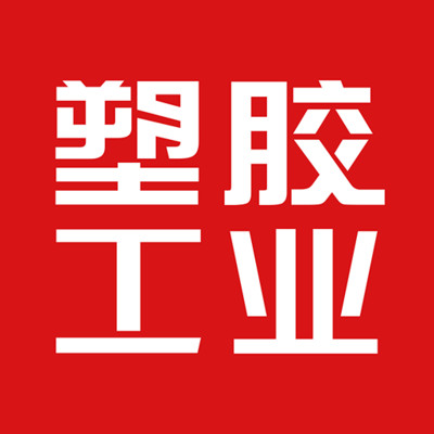 �ܽ���ҵ