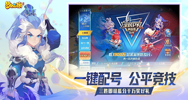 �λ�����1.580.0 ����غ���
