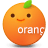 hao123���������2026�ٷ���ʽ��