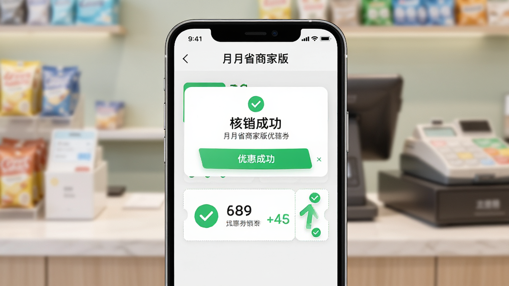 AI生成图片: