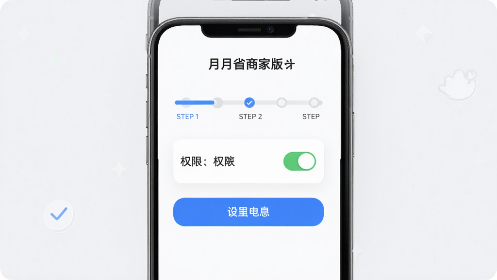 AI生成图片: