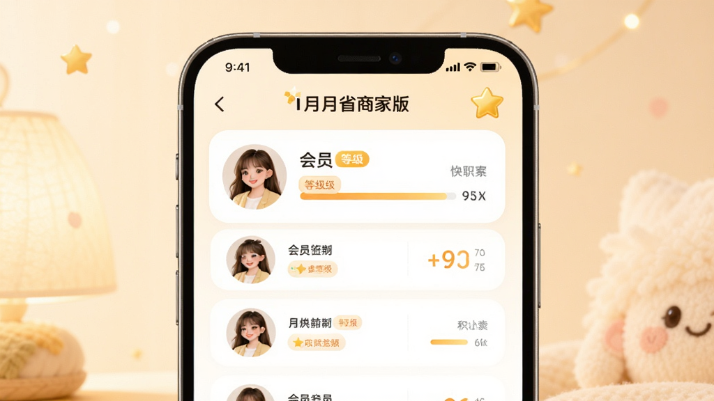 AI生成图片: