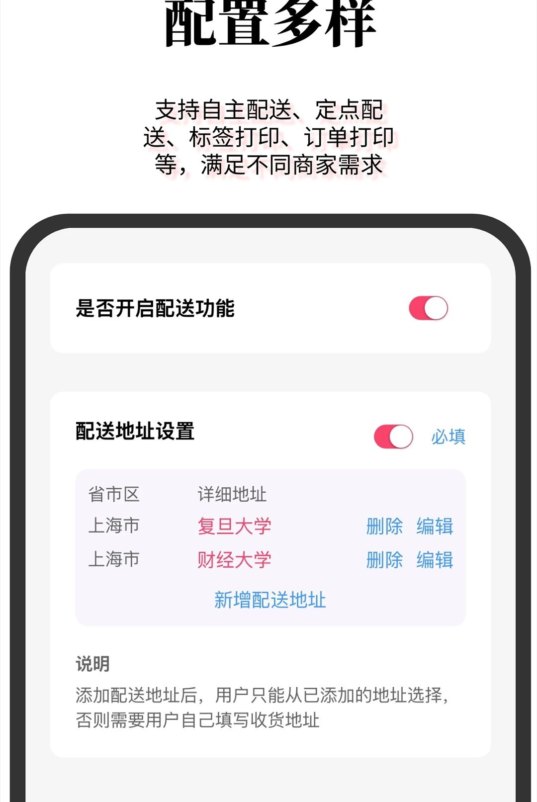 ����ʡ�̼Ұ�1.3.5 ���̹�������