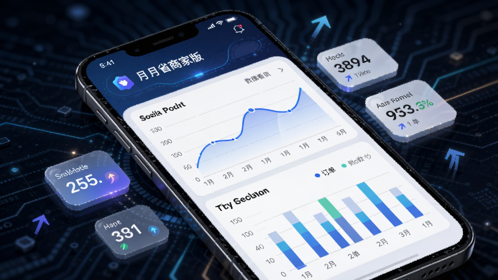 AI生成图片: