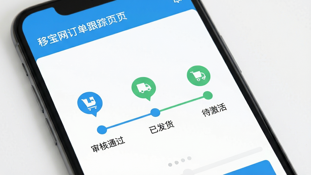 �Ʊ�����������ҳ�棬�ֻ���Ļչʾ��������ʱ���ᣬ�������ͨ�����ѷ�����������Ƚڵ㣬������ɫ��ˬ��ͼ���࣬���ʸ��壬�ɾ��޶���Ԫ��