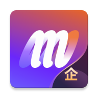 ������ҵ��������ҵ��APP