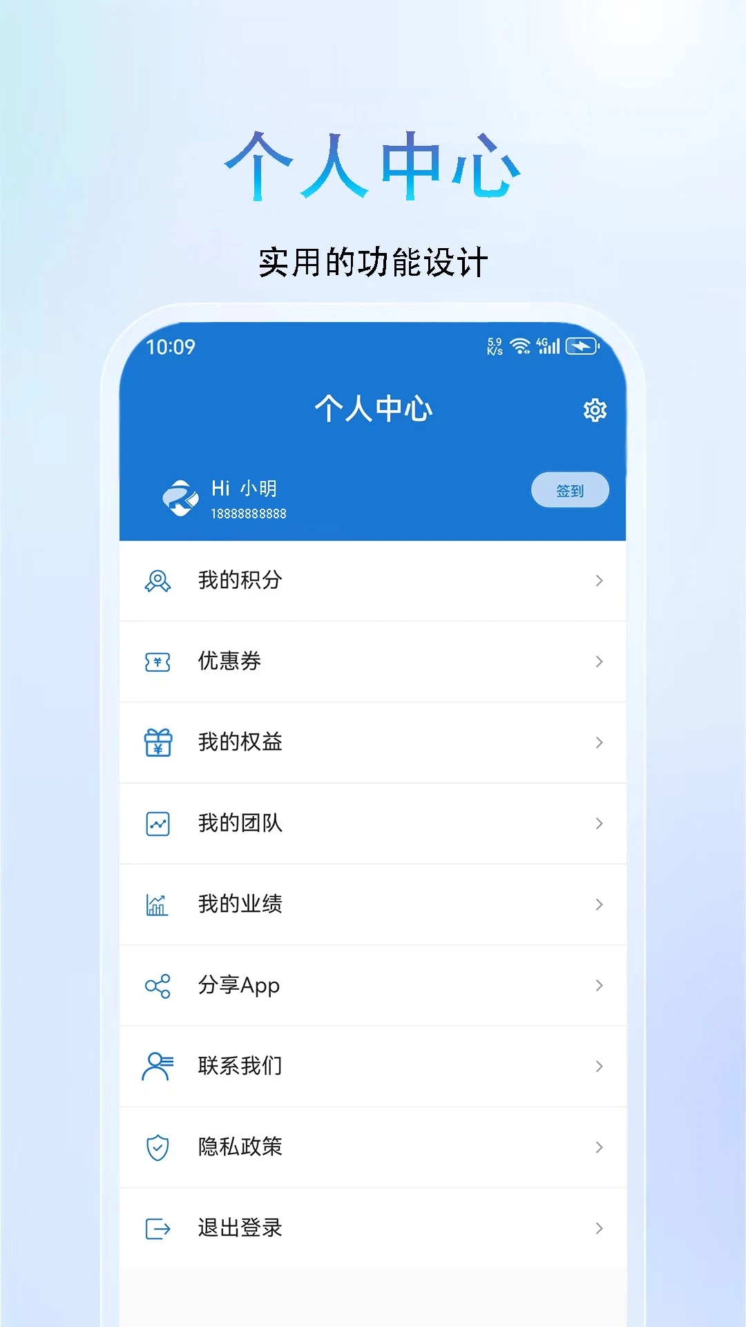 ���ٴ�1.42.5 ����ETC����